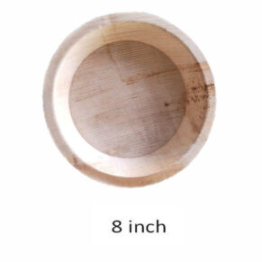 buy areca leaf plate