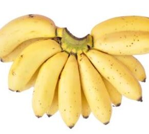 rasthali banana