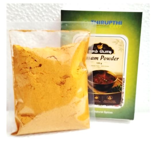 rasam 1